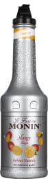 Fruit de Monin Mango