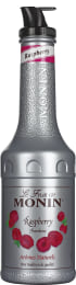 Fruit de Monin Raspberry