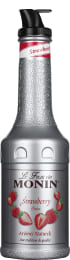 Fruit de Monin Strawberry