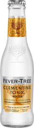Fever Tree Clementine & Cinnamon Tonic