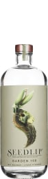 Seedlip Garden 108 non-alcoholic Spirit