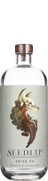 Seedlip Spice 94 non-alcoholic Spirit