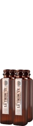 Le Tribute Tonic 4-pack