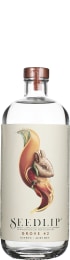 Seedlip Grove 42 non-alcoholic Spirit