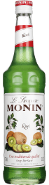 Monin Kiwi