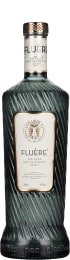 Fluère non-alcoholic Spirit