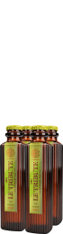 Le Tribute Ginger Ale 4-pack