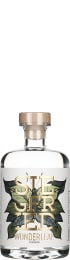 Siegfried Wonderleaf non-alcoholic Spirit