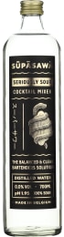 Supasawa Sour Mixer