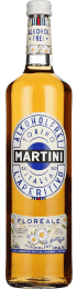 Martini Floreale non-Alcoholic Aperitif