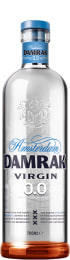 Damrak Virgin Gin 0.0%