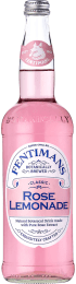 Fentimans Rose Lemonade