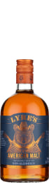 Lyre's American Malt non-alcoholic Spirit