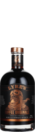 Lyre's Coffee non-alcoholic Spirit