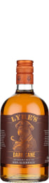 Lyre's Dark Cane non-alcoholic Spirit