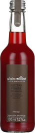 Alain Milliat Nectar Fraise Sengana