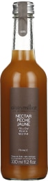 Alain Milliat Nectar Pêche Jaune