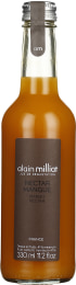 Alain Milliat Nectar Mangue