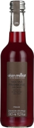 Alain Milliat Nectar Framboise Mecker