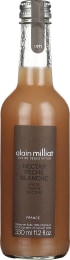 Alain Milliat Nectar Pêche Blanche