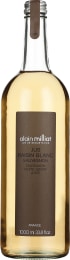 Alain Milliat Jus Raisin Blanc Sauvignon