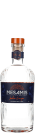 Mesamis London Juniper Non-Alcoholic