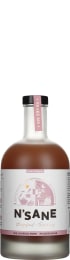 N'Sane Pink Mary Non-Alcoholic Spirit