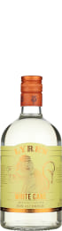 Lyre's White Cane non-alcoholic Spirit