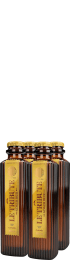 Le Tribute Ginger Beer 4-pack