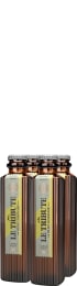 Le Tribute Olive Lemonade 4-pack
