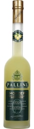 Pallini Limonzero