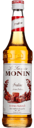 Monin Praline