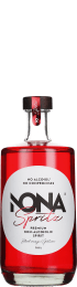 Nona Spritz non-alcoholic Spirit