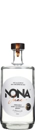 Nona June non-alcoholic Spirit