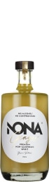 Nona Ginger non-alcoholic Spirit