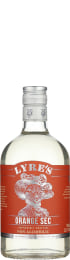 Lyre's Orange Sec non-alcoholic Spirit