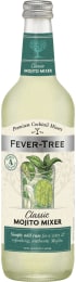 Fever Tree Mojito Mixer