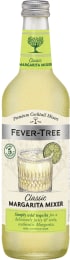 Fever Tree Margarita Mixer