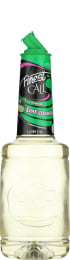 Finest Call Lime Cordial