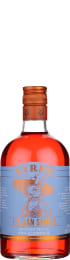 Lyre's Italian Spritz non-alcoholic Spirit