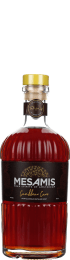 Mesamis Caribbean Cane Non-Alcoholic