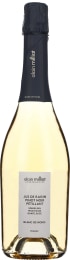 Alain Milliat Sparkling Pinot Noir Petillant