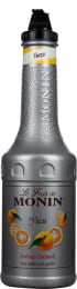 Fruit de Monin Yuzu