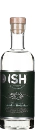 Ish London Botanical Non-Alcoholic Spirit