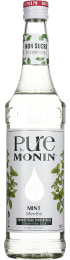 Monin Pure Mint