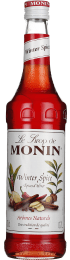 Monin Winter Spice