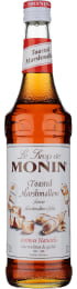 Monin Toasted Marshmallow