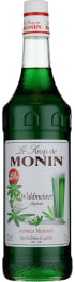 Monin Waldmeister
