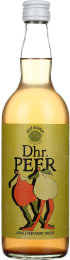 Roze Bunker Dhr. Peer
