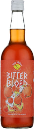 Roze Bunker Bitterbloed